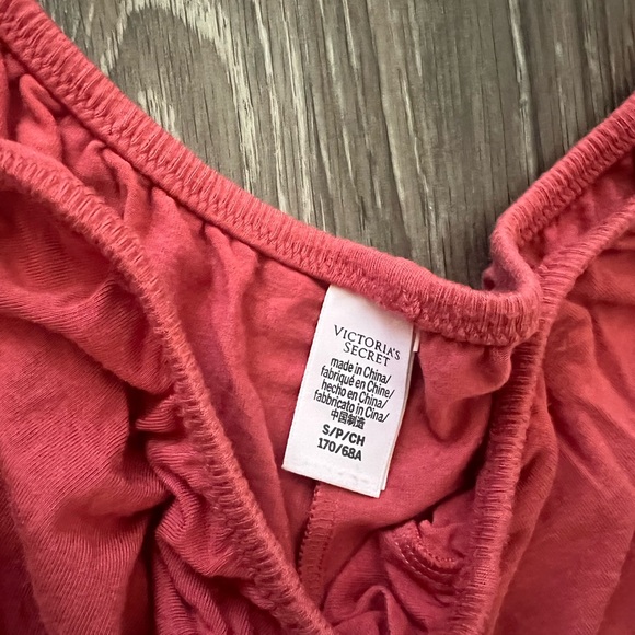 Lingerie Set - Picture 3 of 5